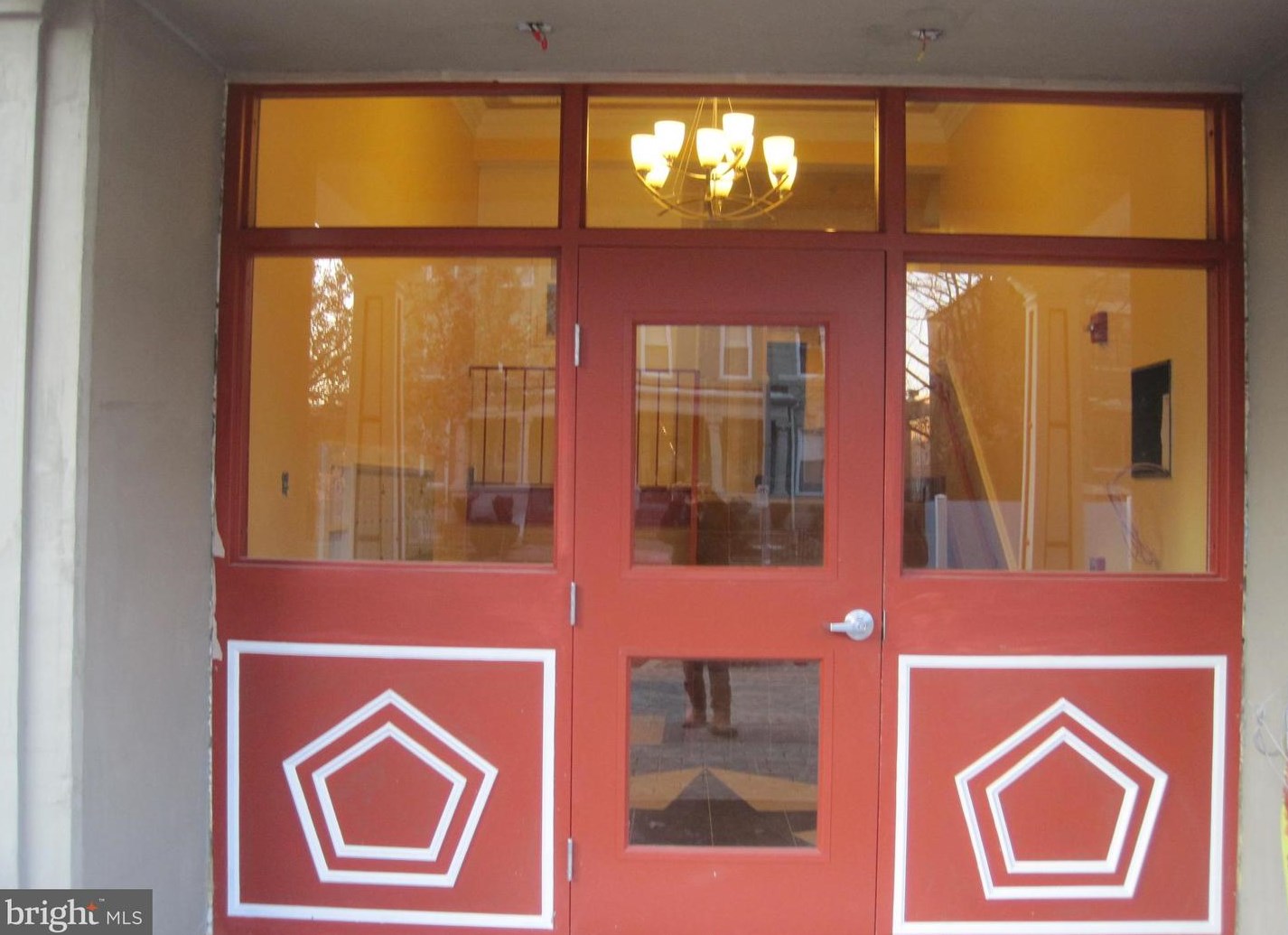 1327 Euclid St Nw #303, Washington, DC 20009