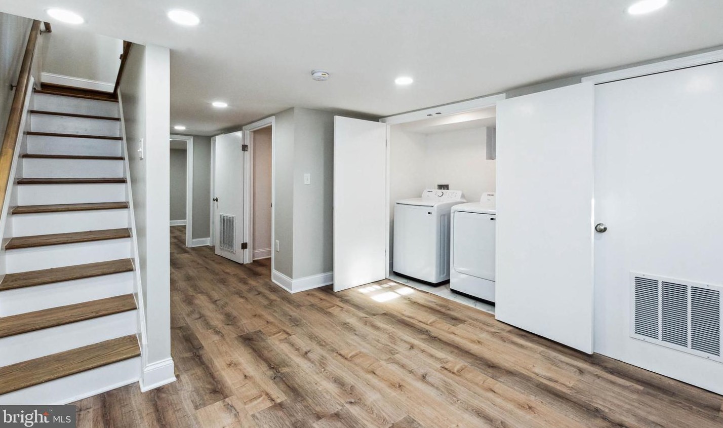 713 Congress St, Washington DC 20032-4106 exterior