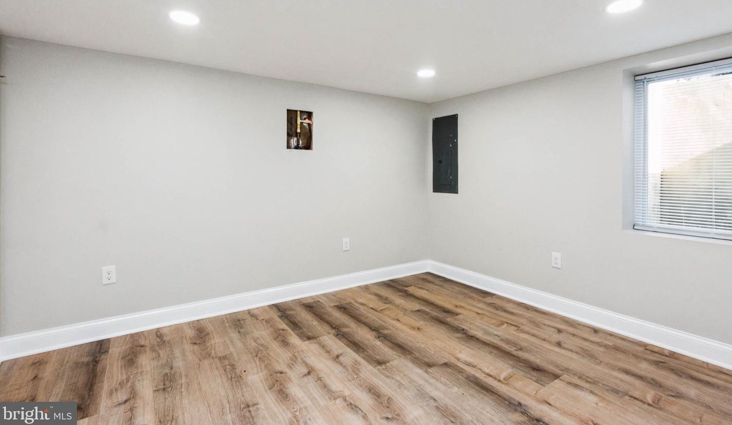 713 Congress St, Washington DC 20032-4106 exterior