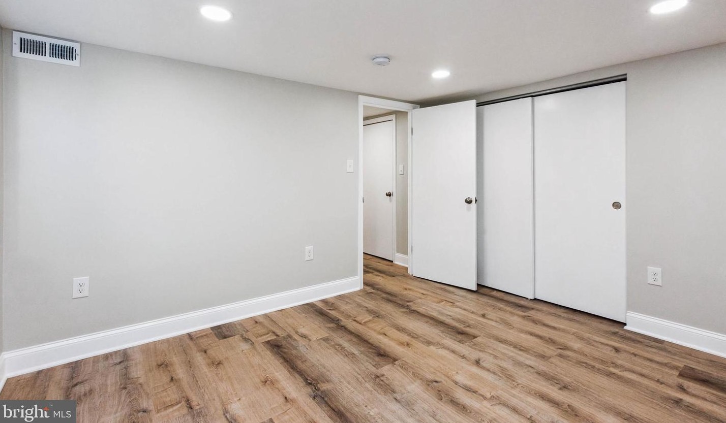 713 Congress St, Washington DC 20032-4106 exterior