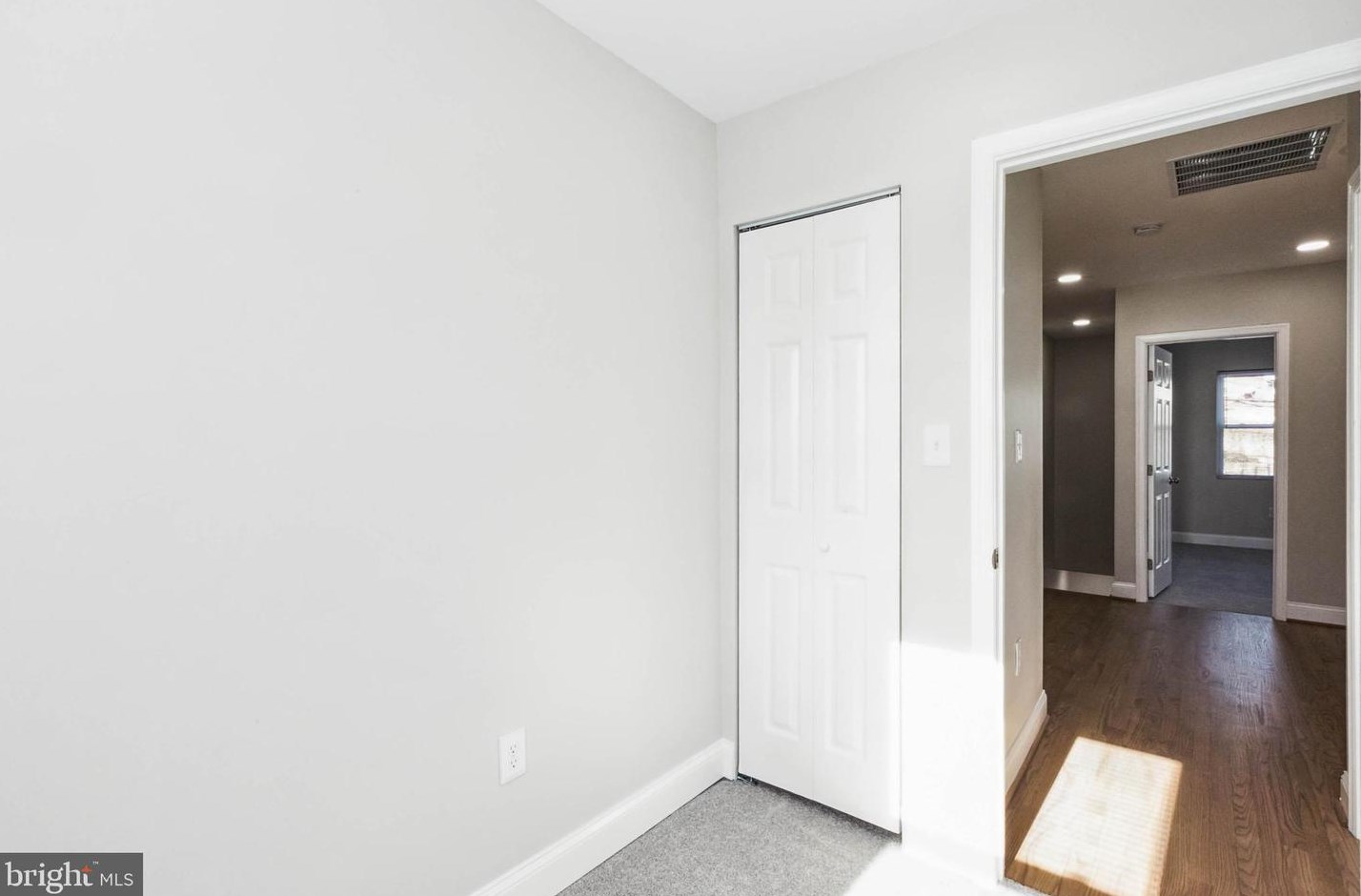 713 Congress St, Washington DC 20032-4106 exterior