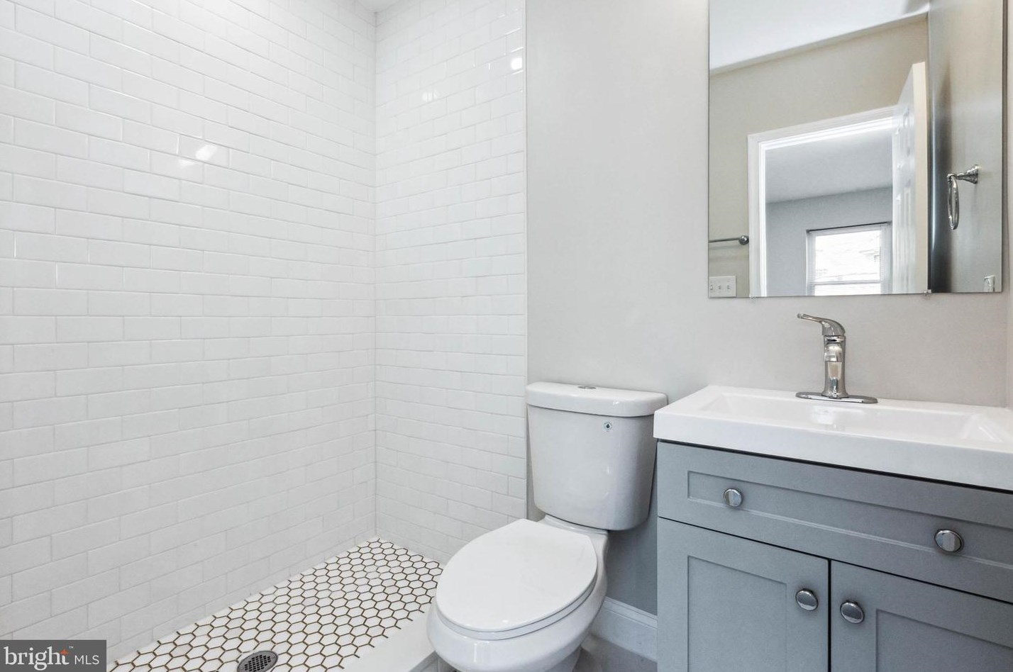 713 Congress St, Washington DC 20032-4106 exterior