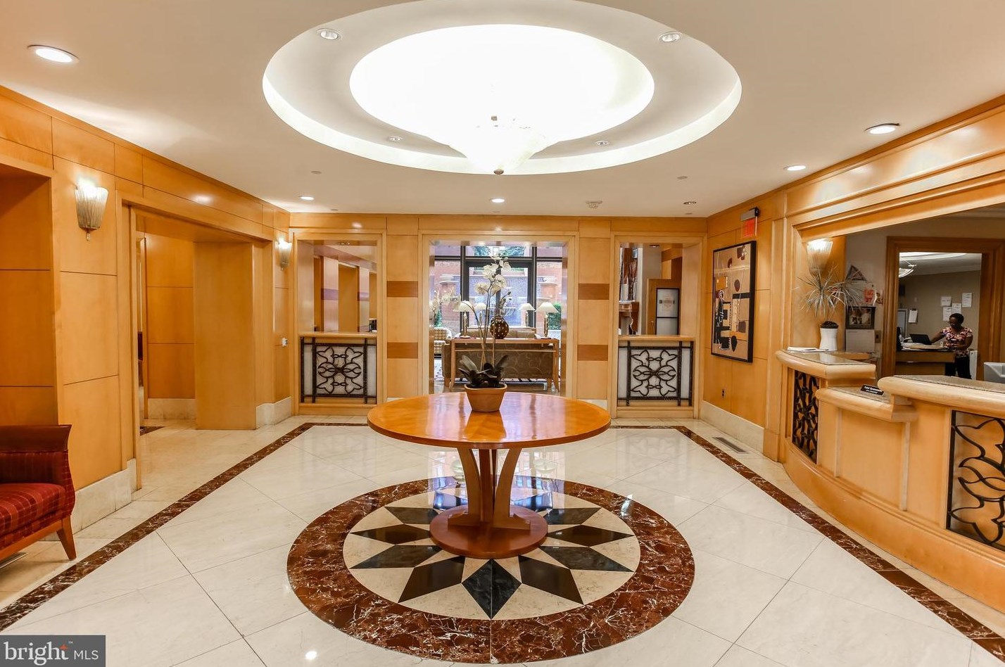 616 E St Nw #451, Washington, DC 20004