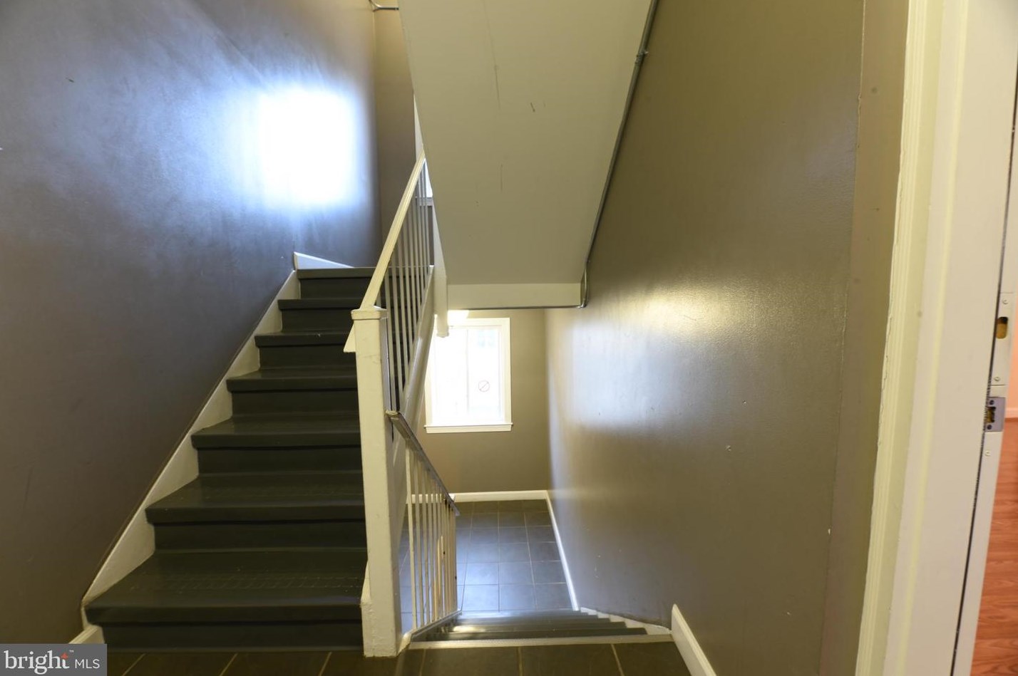 709 Brandywine St Se Apt 204, Washington, DC 20032