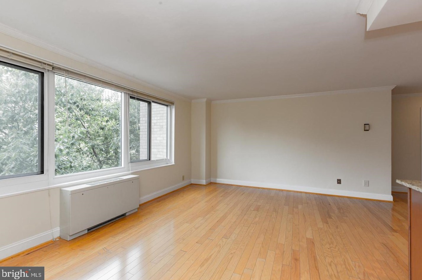 1330 New Hampshire Ave Nw #414, Washington, DC 20036