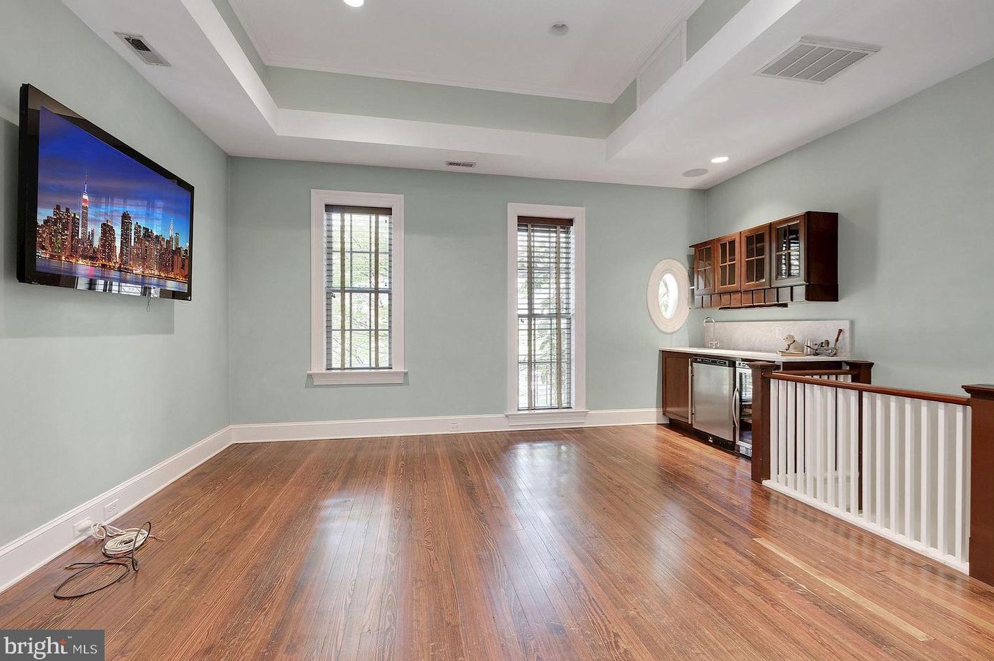 3138 O St Nw, Washington, DC 20020