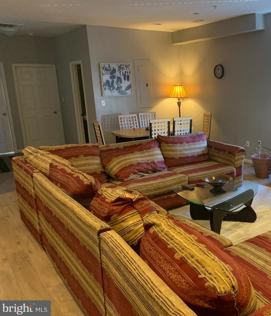 1405 Howard Rd Se #a, Washington, DC 20020