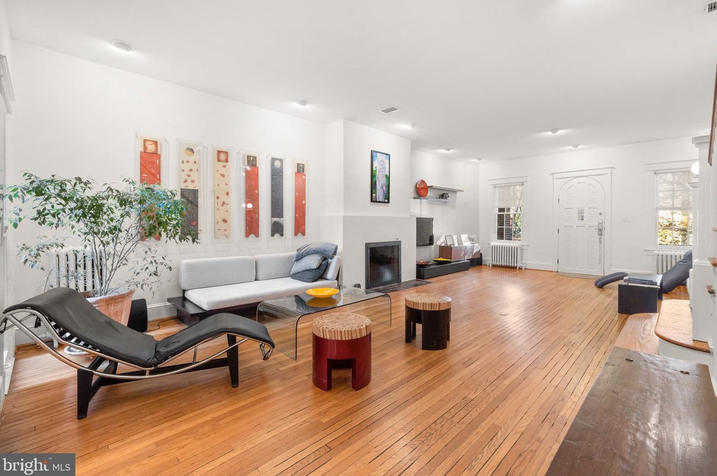 1828 T St Nw, Washington, DC 20020