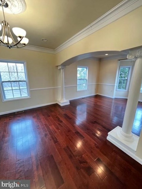 5115 Bass Pl Se, Washington, DC 20019