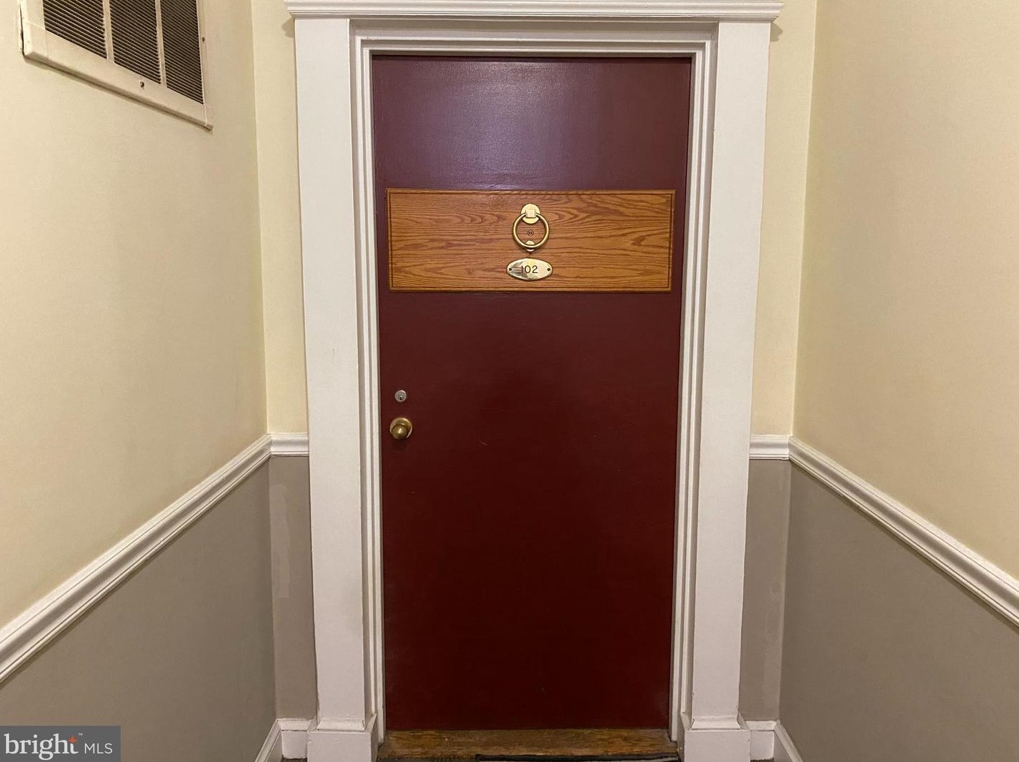 1727 Massachusetts Ave Nw # 102, Washington, DC
