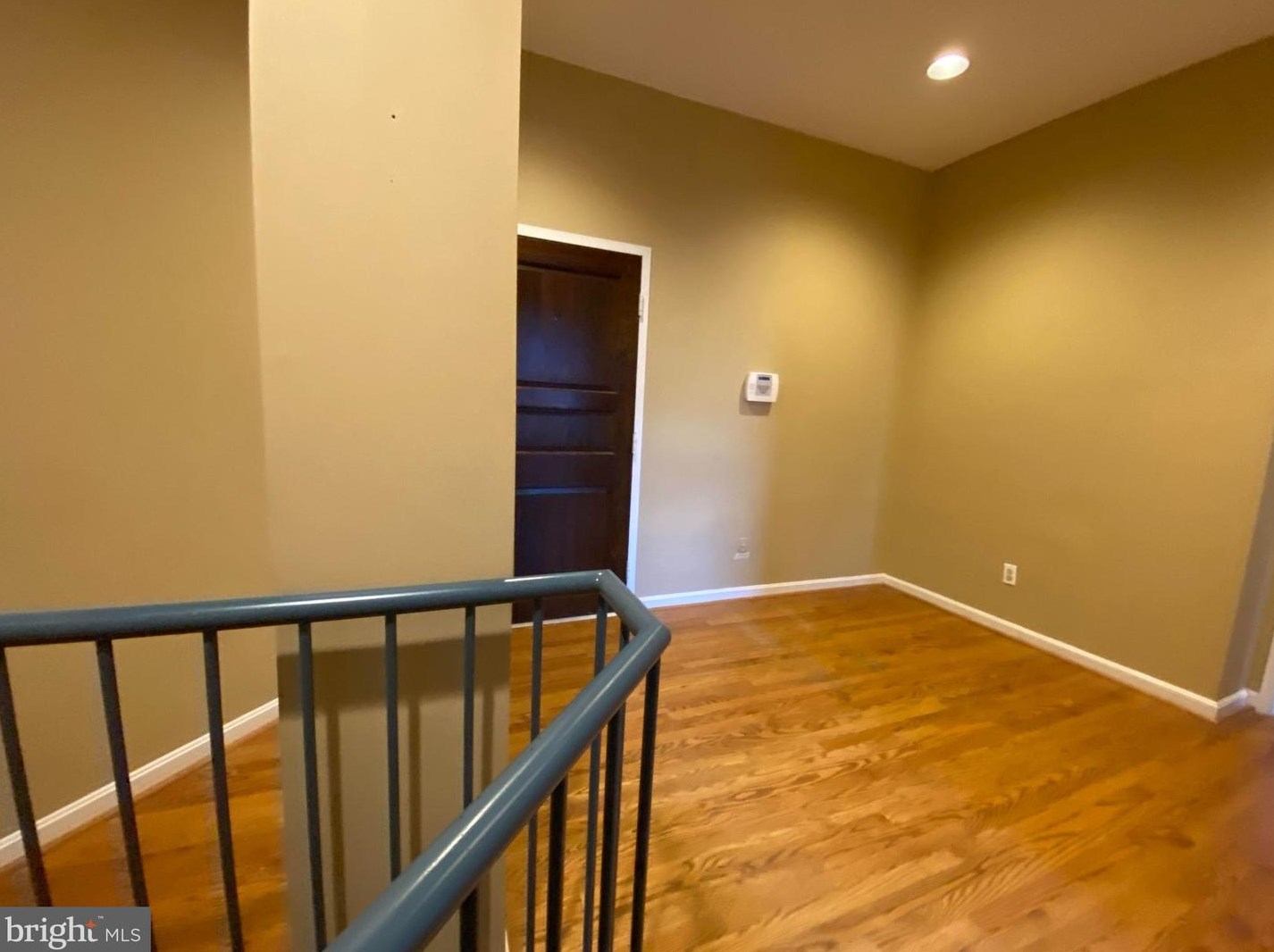 1843 Mintwood Pl Nw #107, Washington, DC 20009