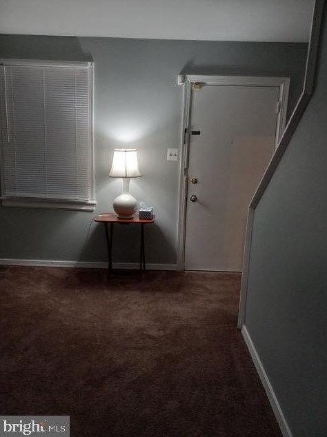 852 52nd St, Washington, DC 20019-5511
