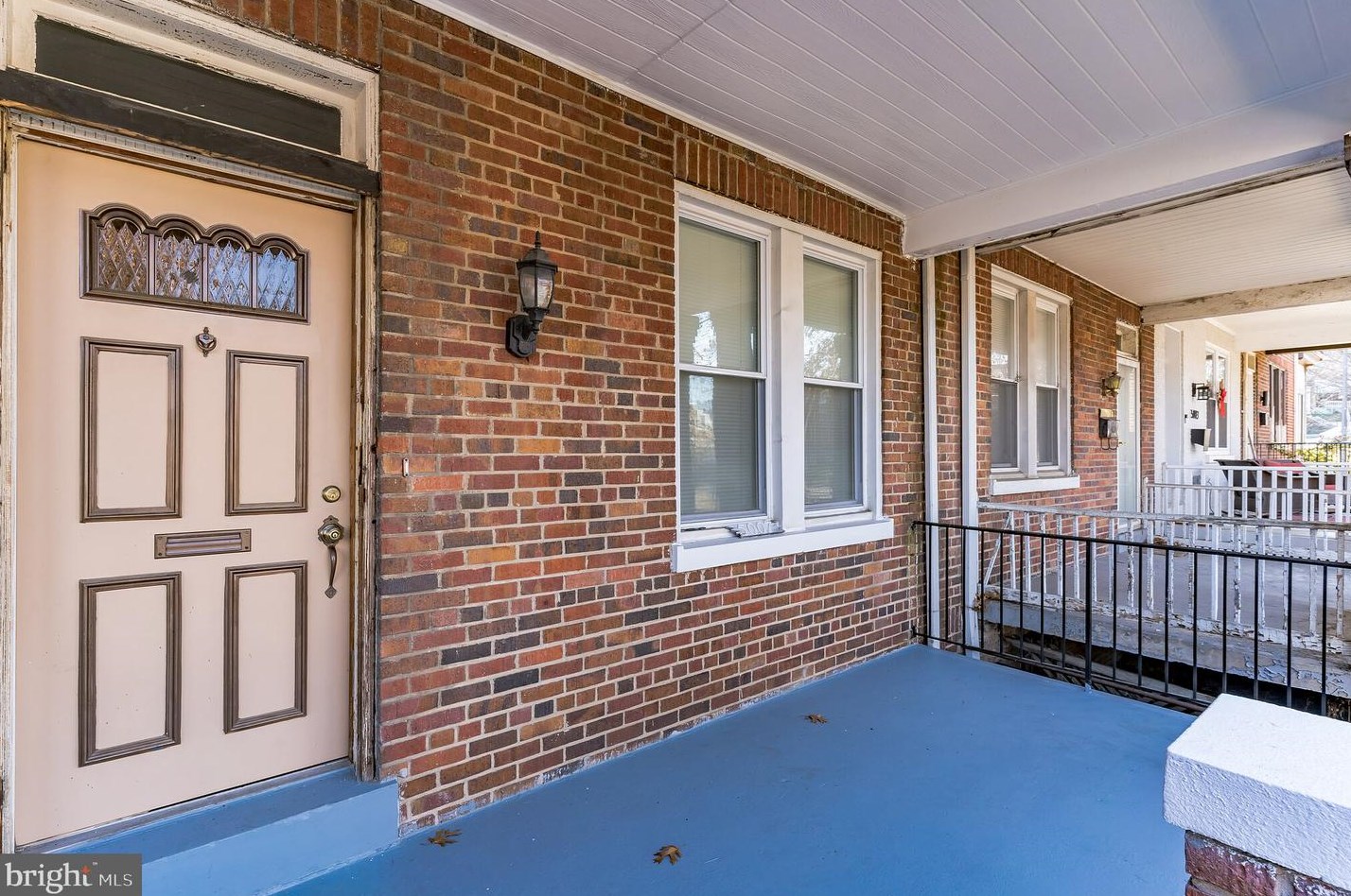 5007 5th St Nw, Washington, DC 20011