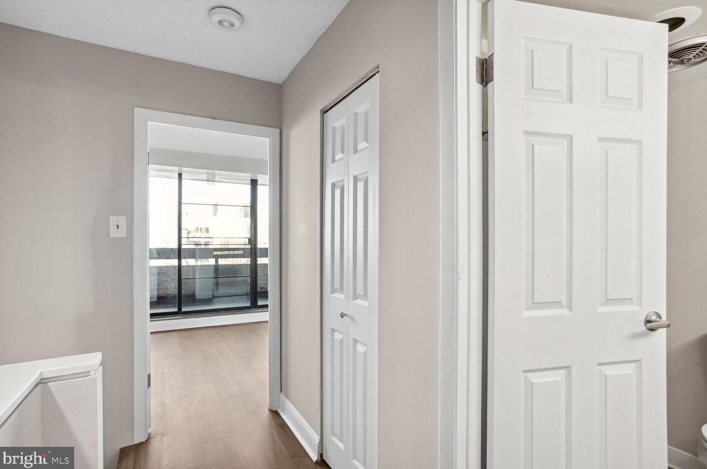 1245 13th St Nw #606, Washington, DC 20005