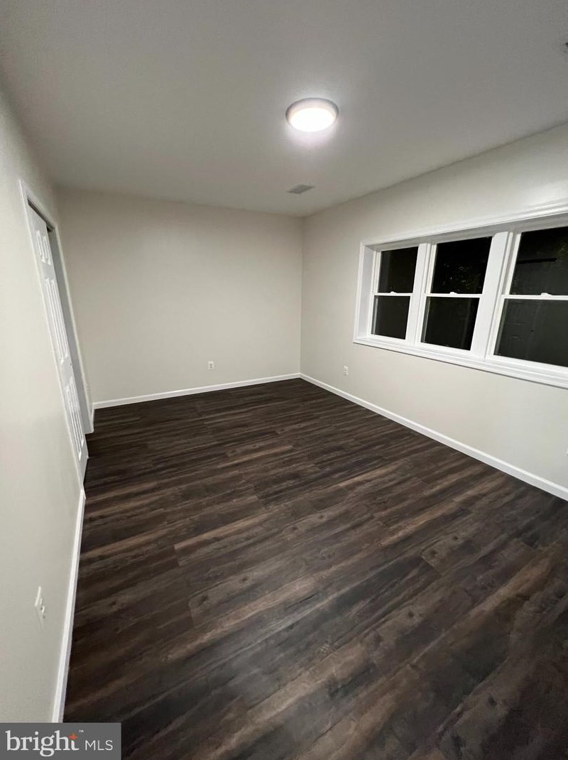 223 Valley Se #2, Washington, DC 20032