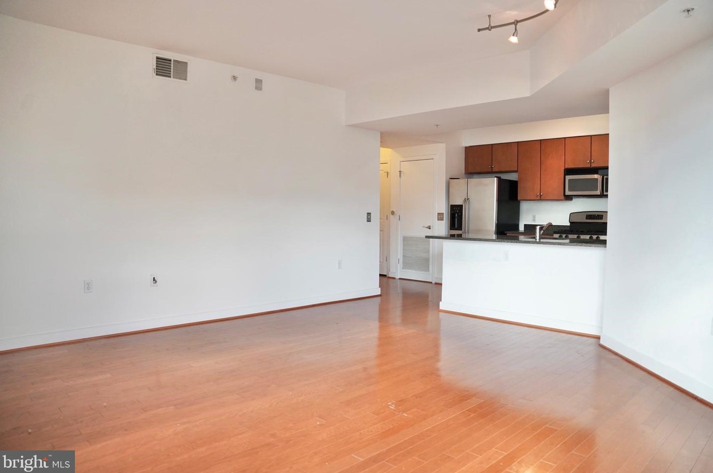 1117 10th St Nw #1112, Washington, DC 20001
