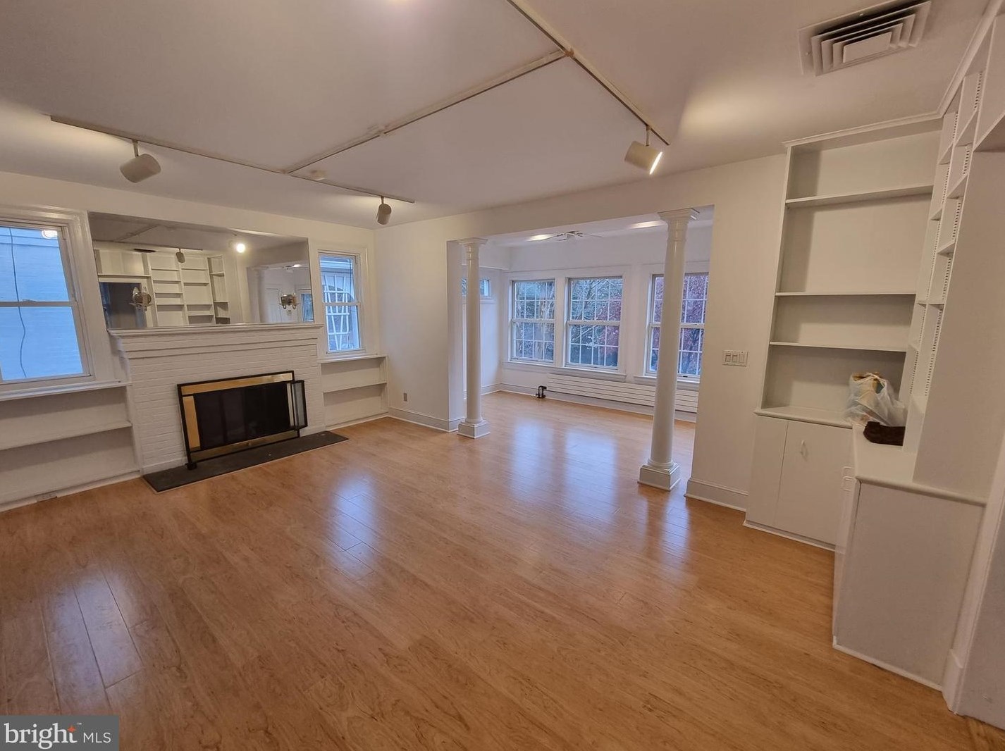3717 Legation St Nw, Washington, DC 20015
