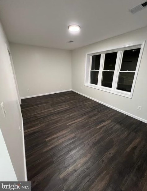 223 Valley Se #1, Washington, DC 20032