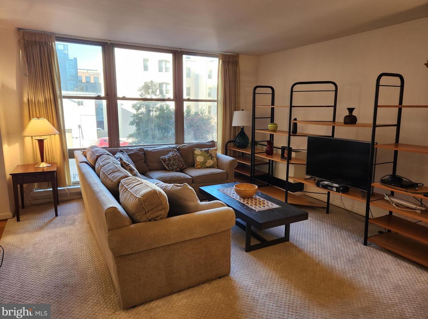 1260 21st St Nw #309, Washington, DC 20036