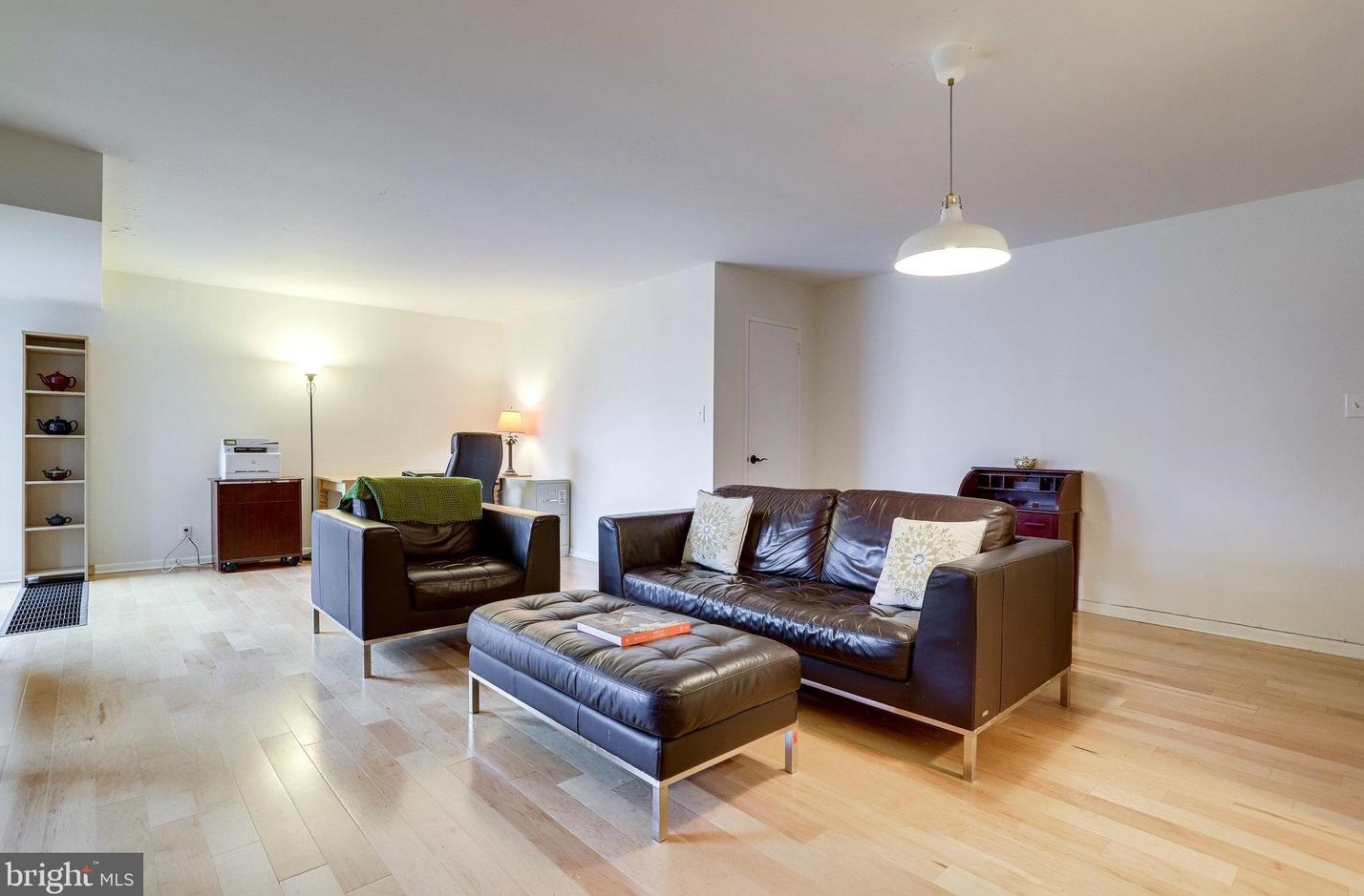 520 N St Sw #s318, Washington, DC 20024