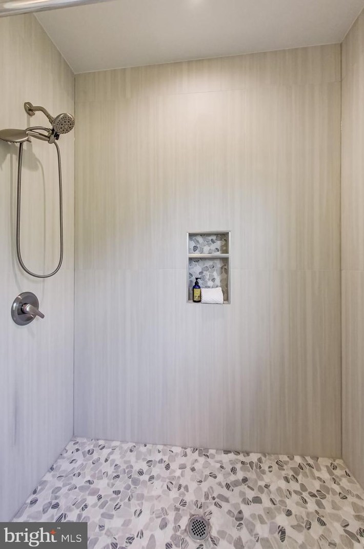 3117 Minnesota Ave, Washington DC  20019-1132 exterior