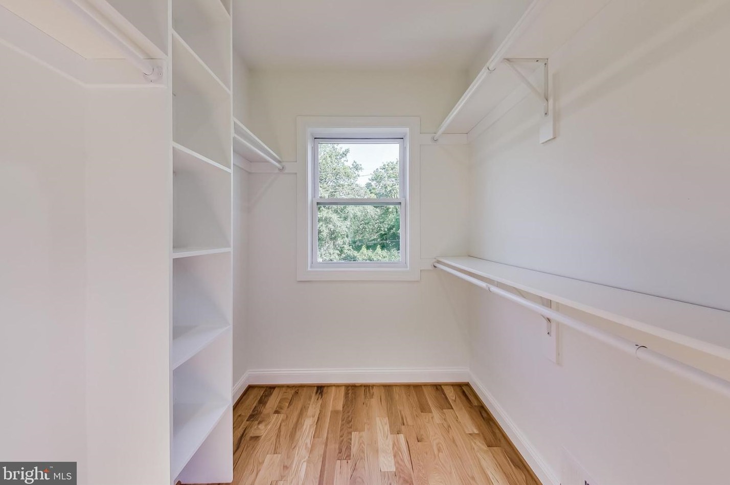 3117 Minnesota Ave, Washington DC  20019-1132 exterior