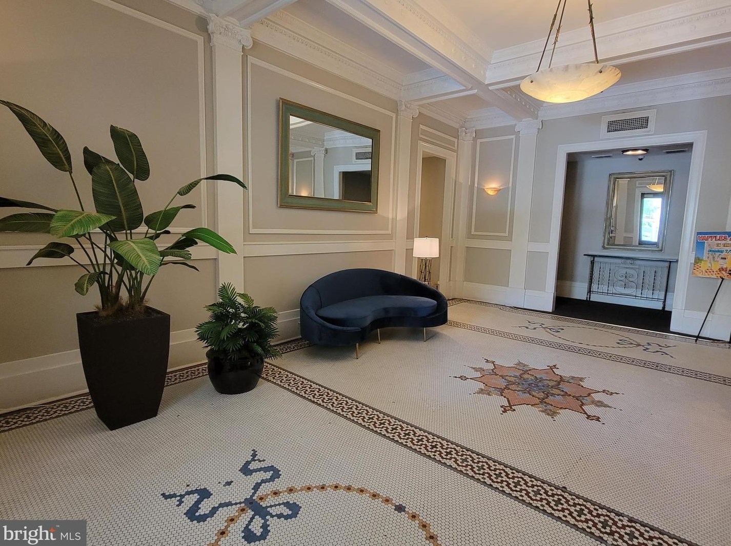 1851 Columbia Rd Nw #309, Washington, DC 20009