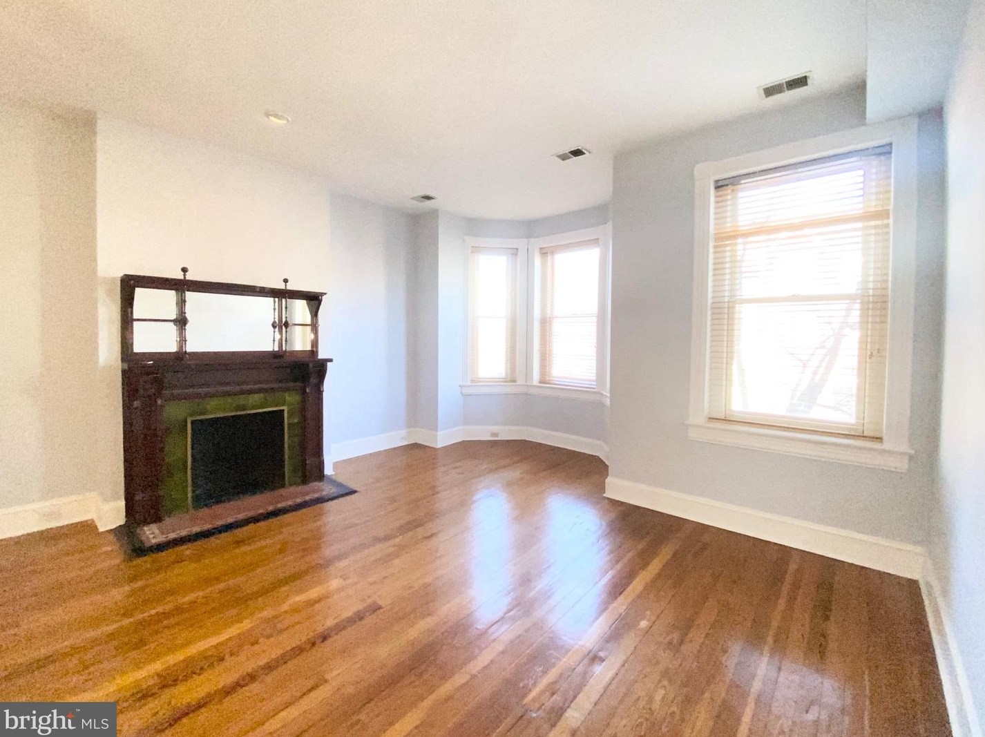 2018 R St Nw #2, Washington, DC 20009