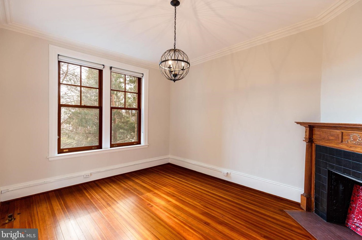 2853 Ontario Rd Nw #210, Washington, DC 20009