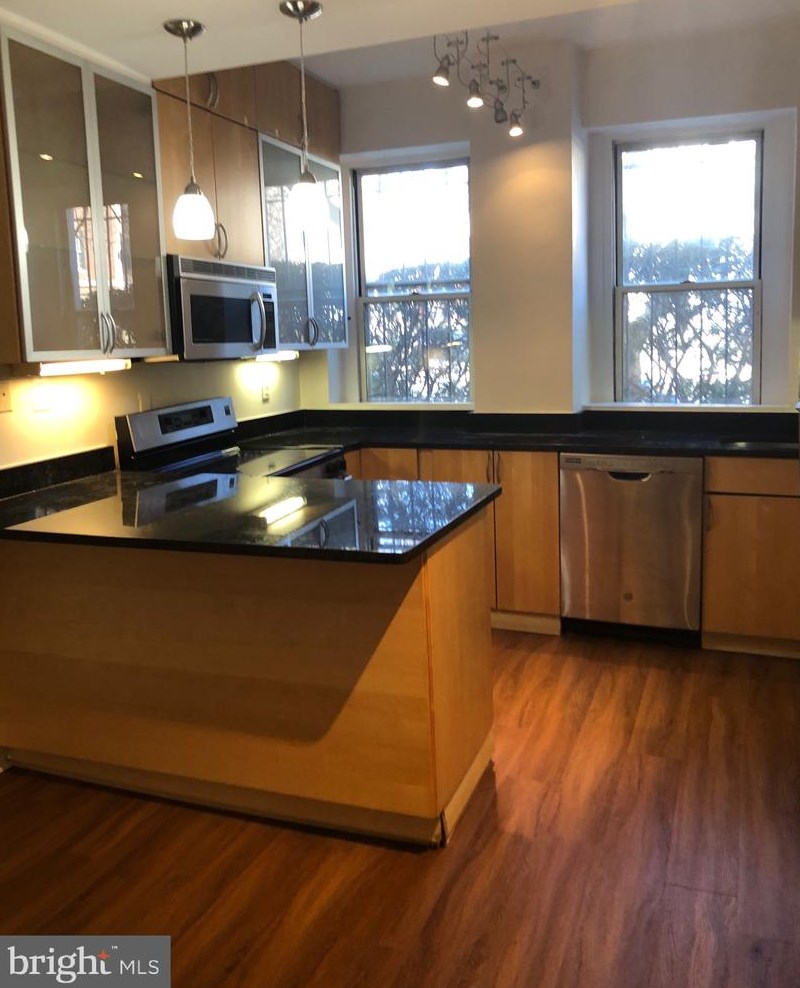 1725 New Hampshire Ave Nw, Washington, DC 20009