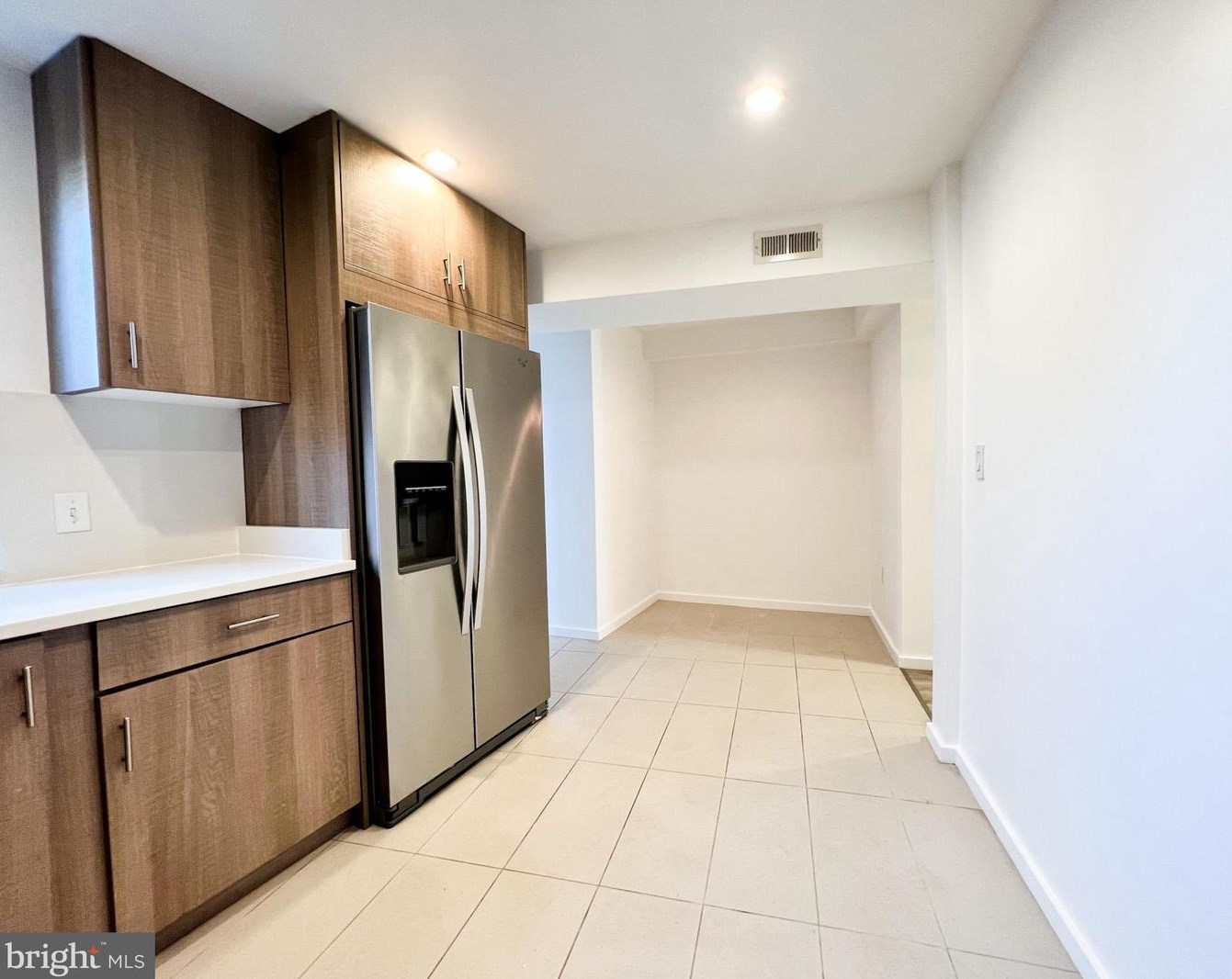 125 New York Ave Nw #a, Washington, DC 20001