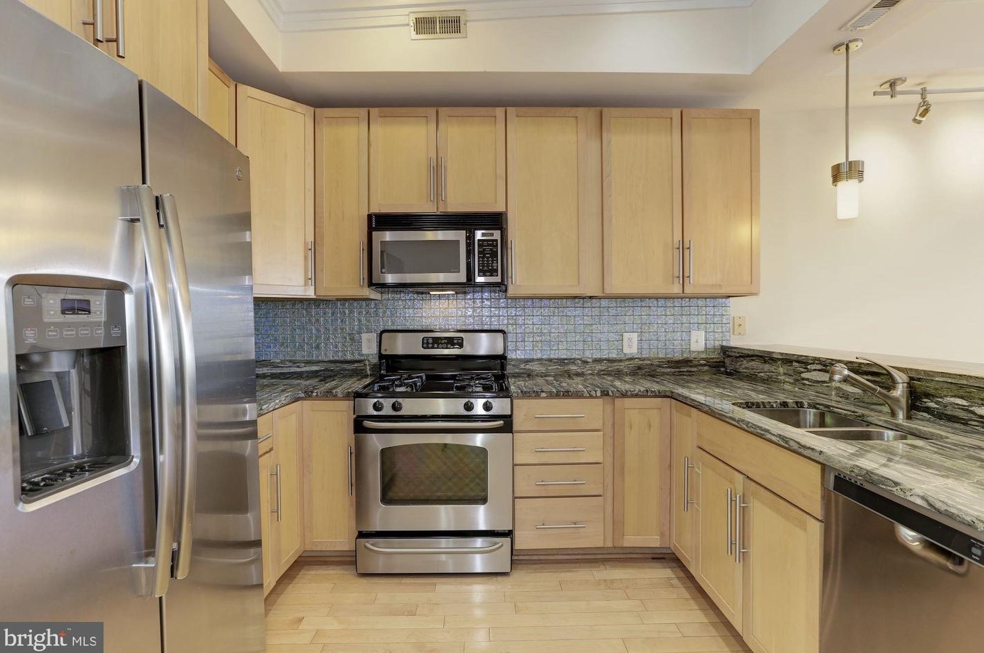 243 Florida Ave Nw #4, Washington, DC 20001