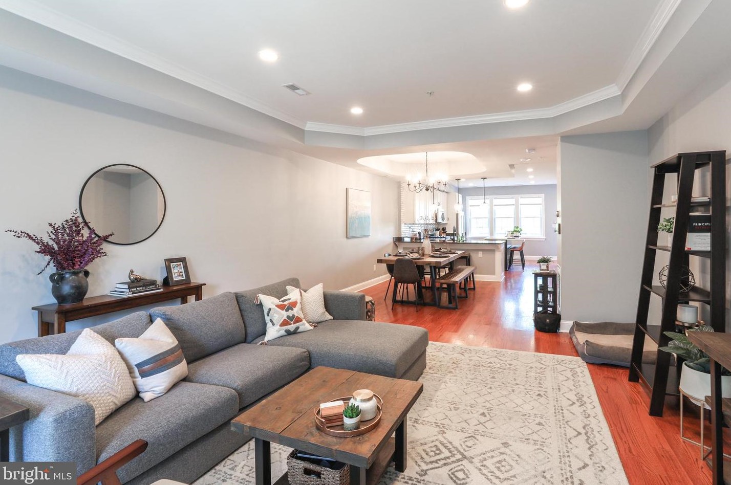 1818 C St Se #3, Washington, DC 20003