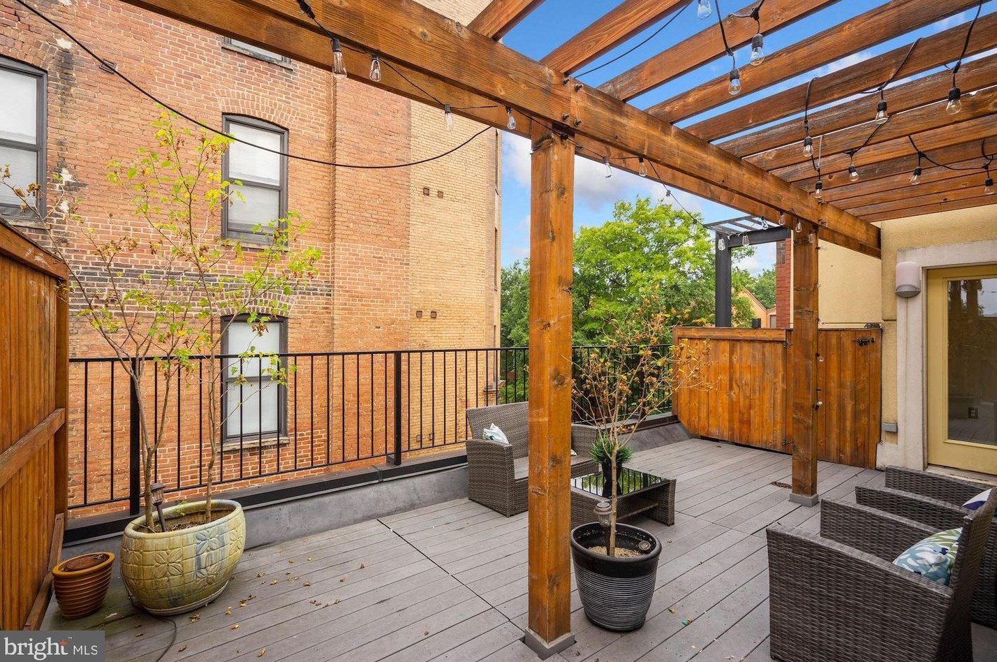 1354 Euclid St Nw #402a, Washington, DC