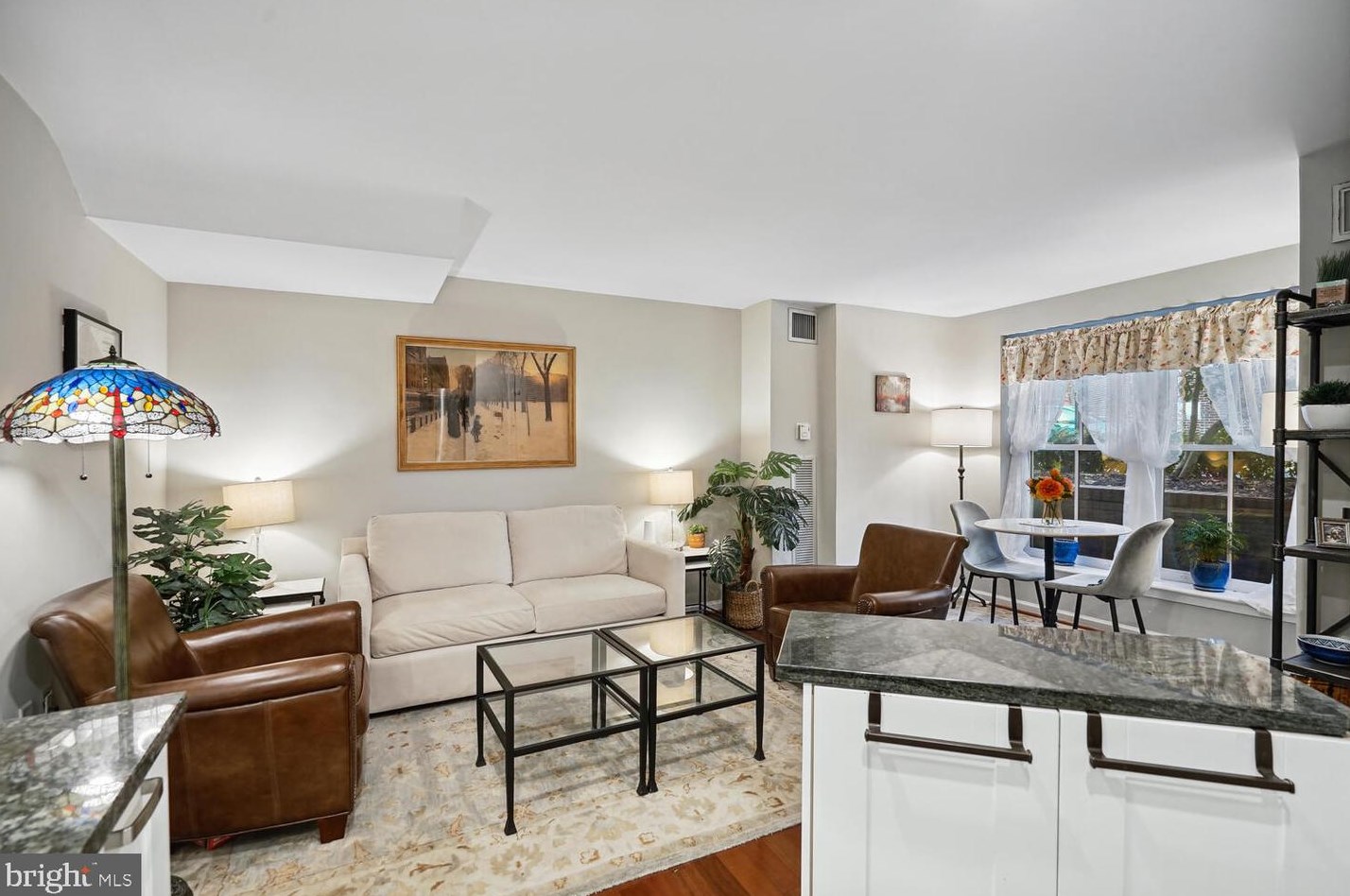 1750 Corcoran St Nw #b, Washington, DC