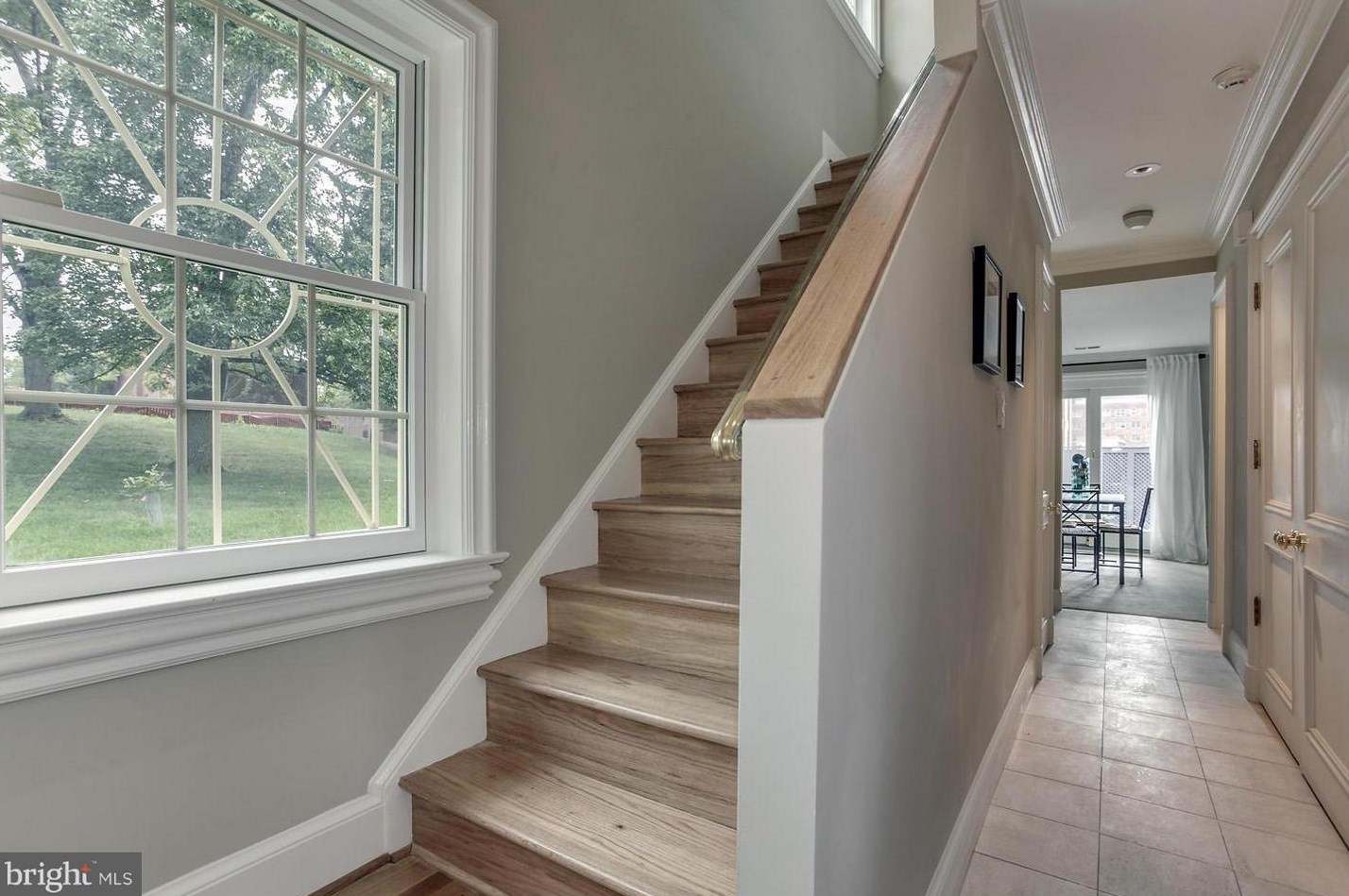 3749 Winfield Ln Nw, Washington, DC 20007