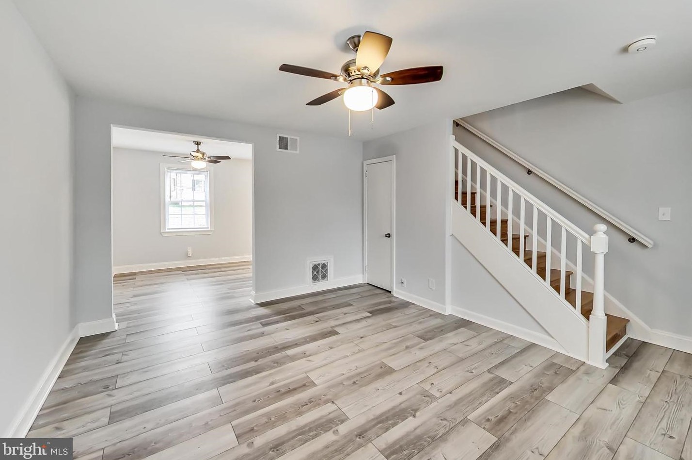 3930 Southern Ave Se #a, Washington, DC 20020