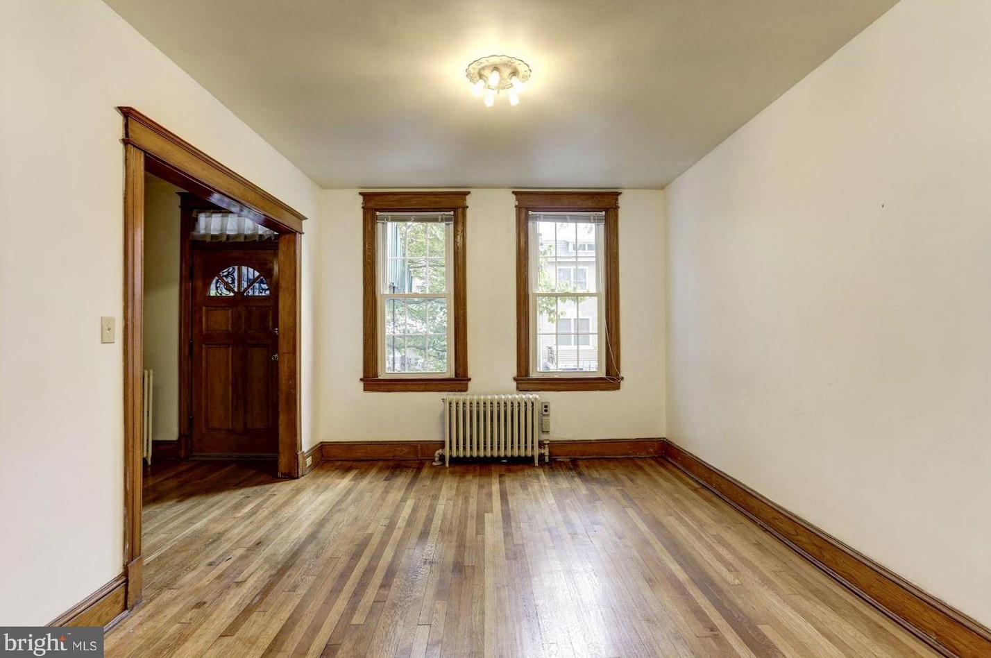 1015 Quebec Pl Nw, Washington, DC 20010