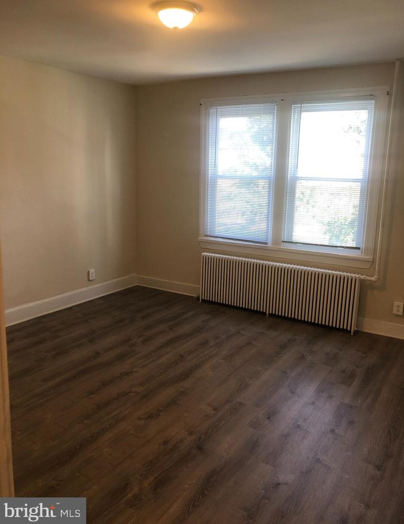 715 Irving St Ne #4, Washington, DC 20017