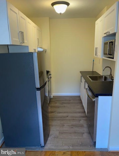 522 21st St Nw #509, Washington, DC 20006