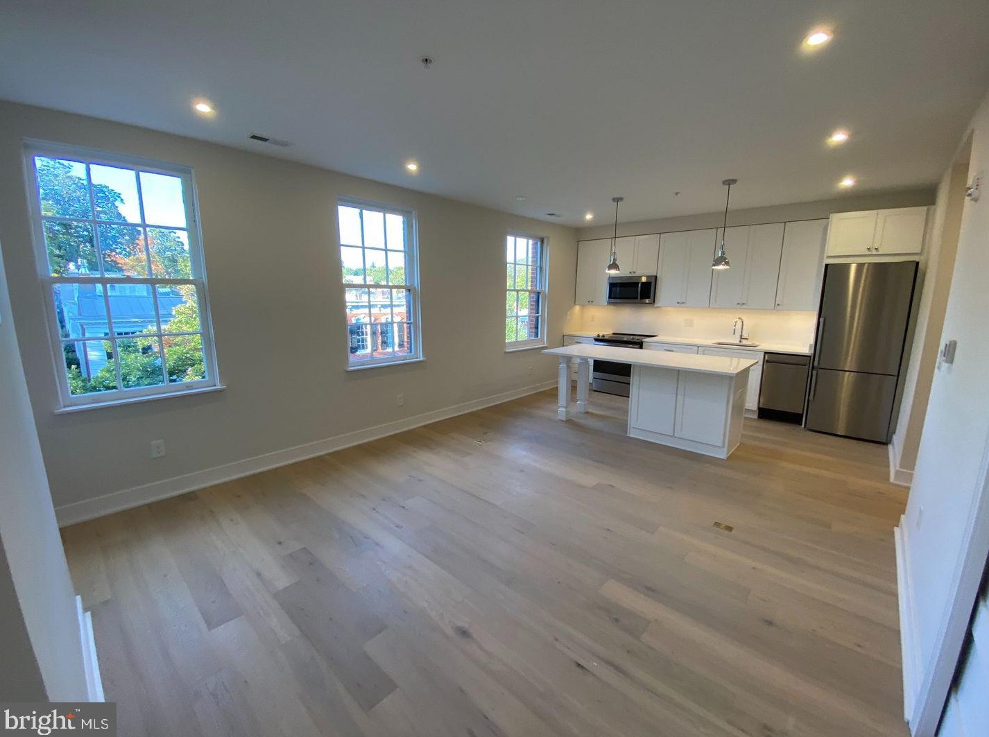 3016 Dumbarton St Nw #303, Washington, DC 20007