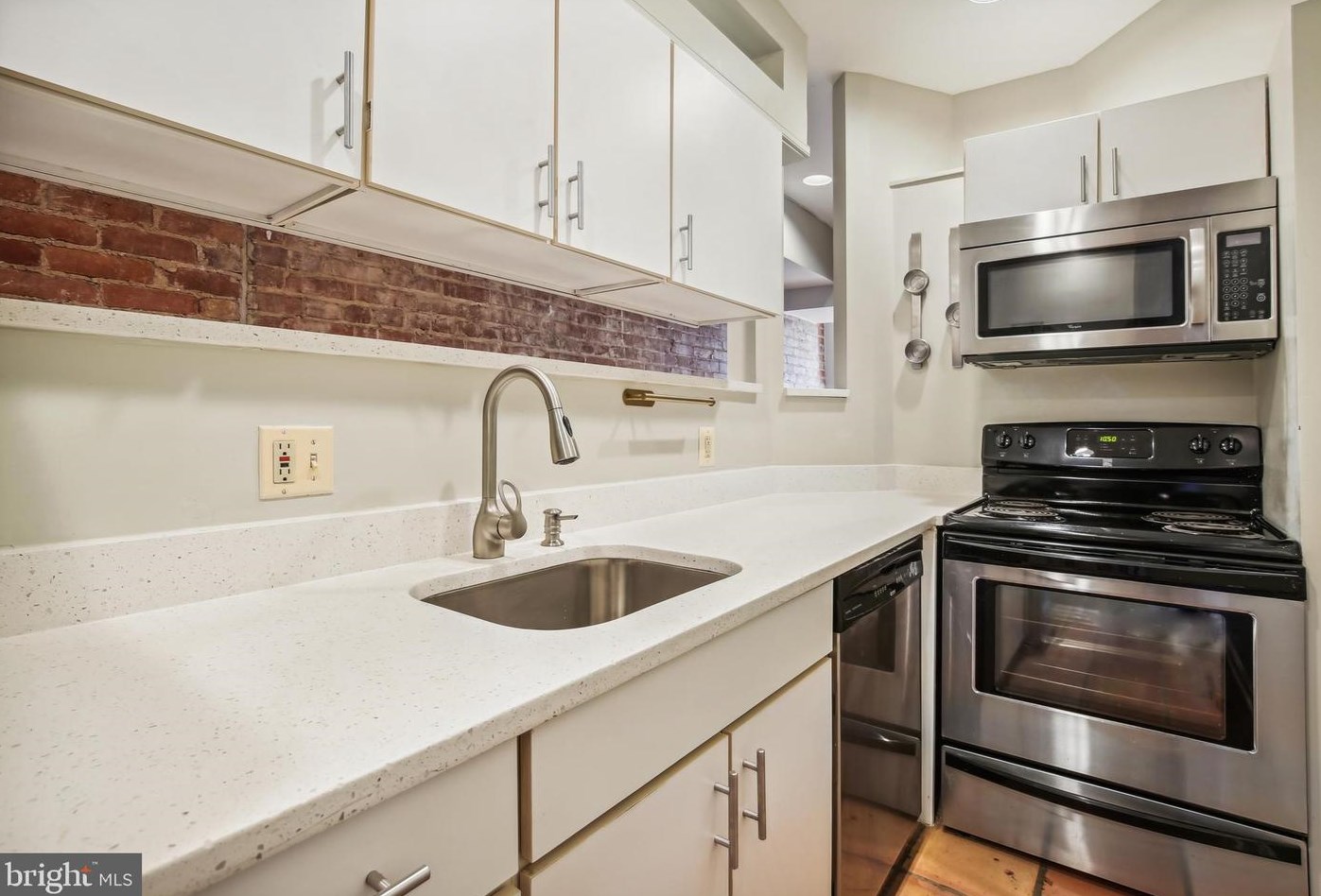 1813 Kalorama Rd Nw #3, Washington, DC 20009