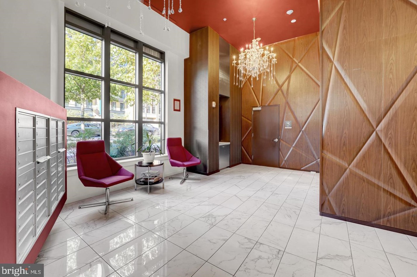 460 New York Ave Nw #405, Washington, DC 20001