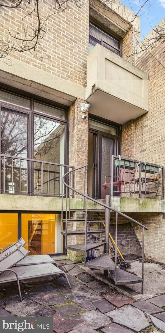 387 N St Sw #97, Washington, DC 20024