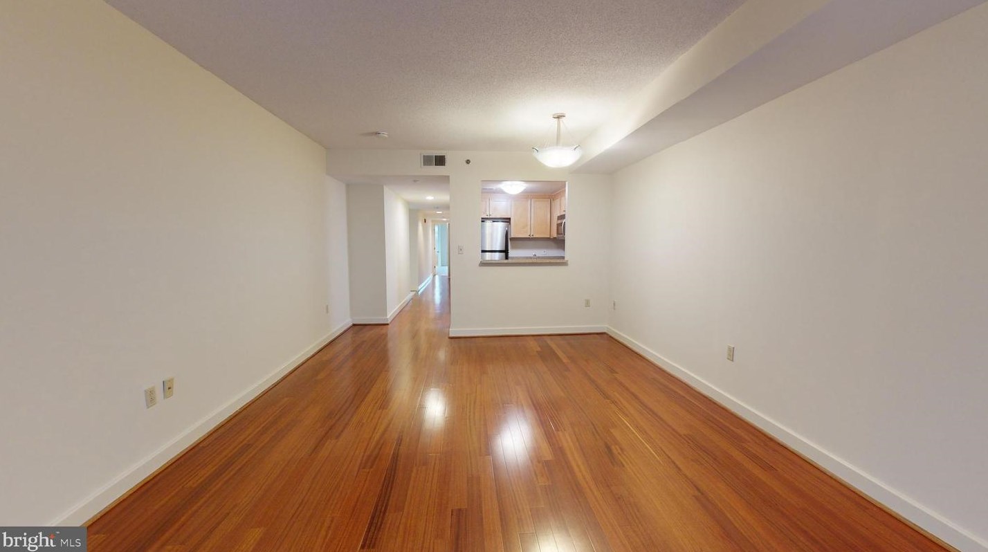 1150 K St Nw #1309, Washington, DC 20005
