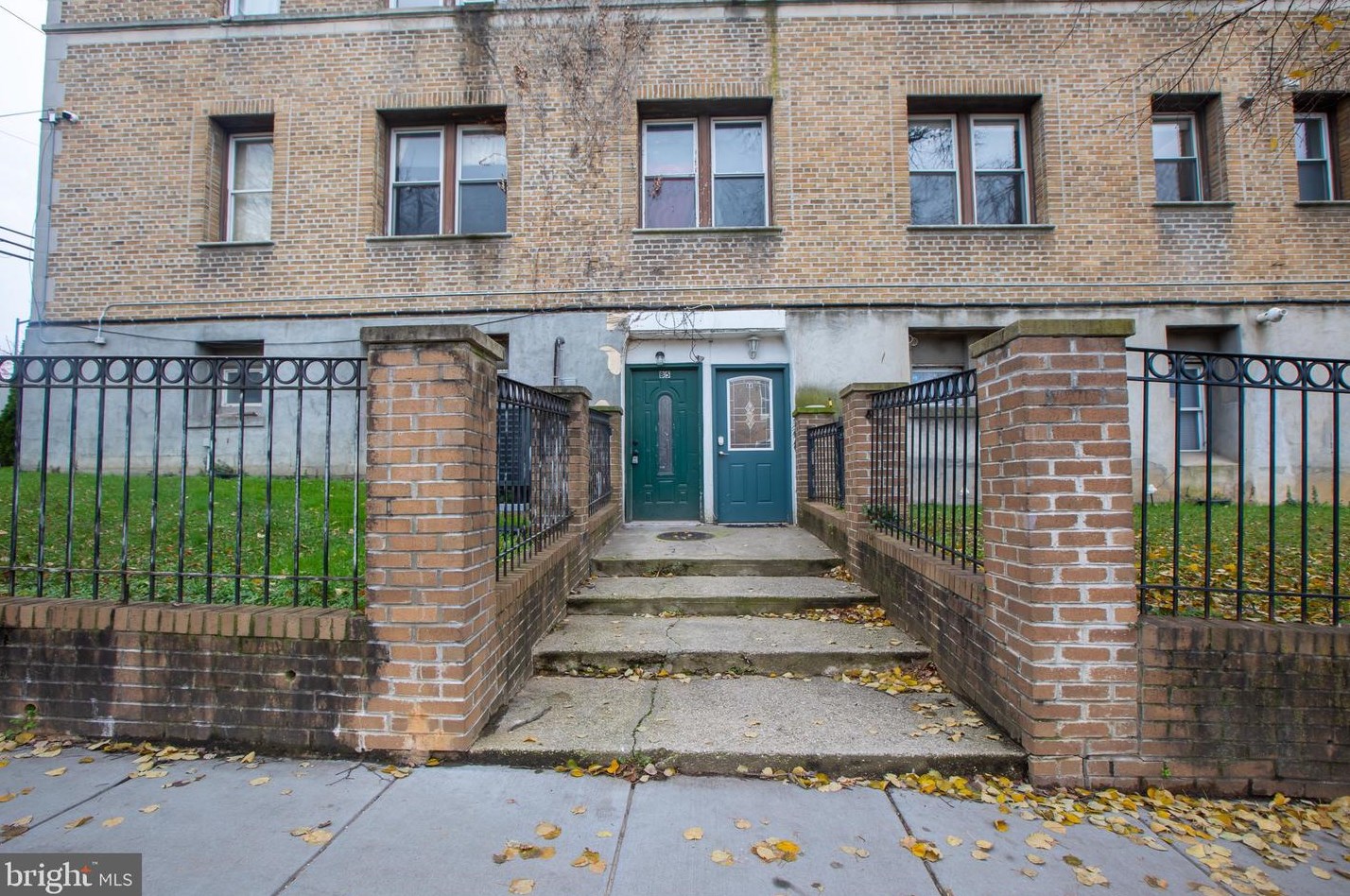 4120 14th St Nw #b5, Washington, DC 20011