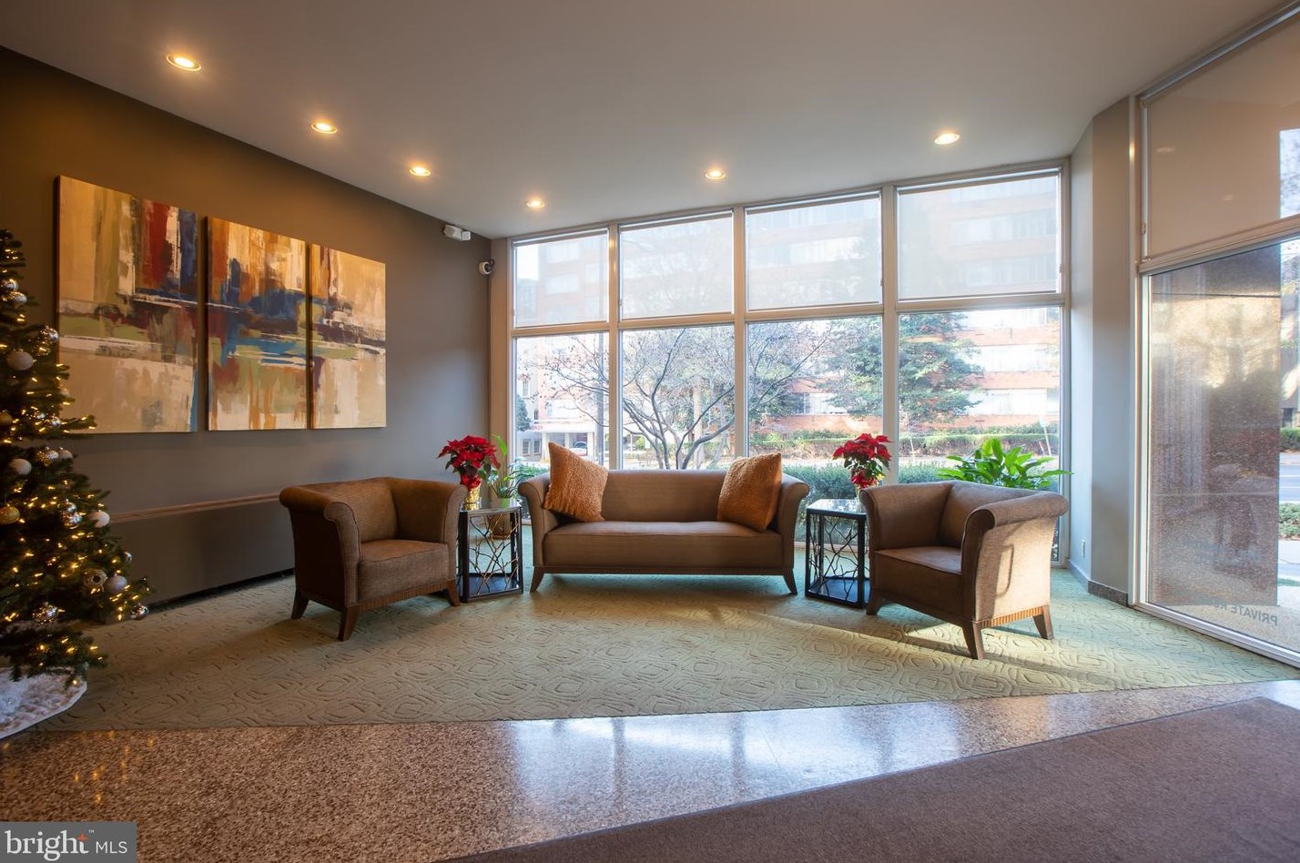 2829 Connecticut Ave Nw #505, Washington, DC 20008