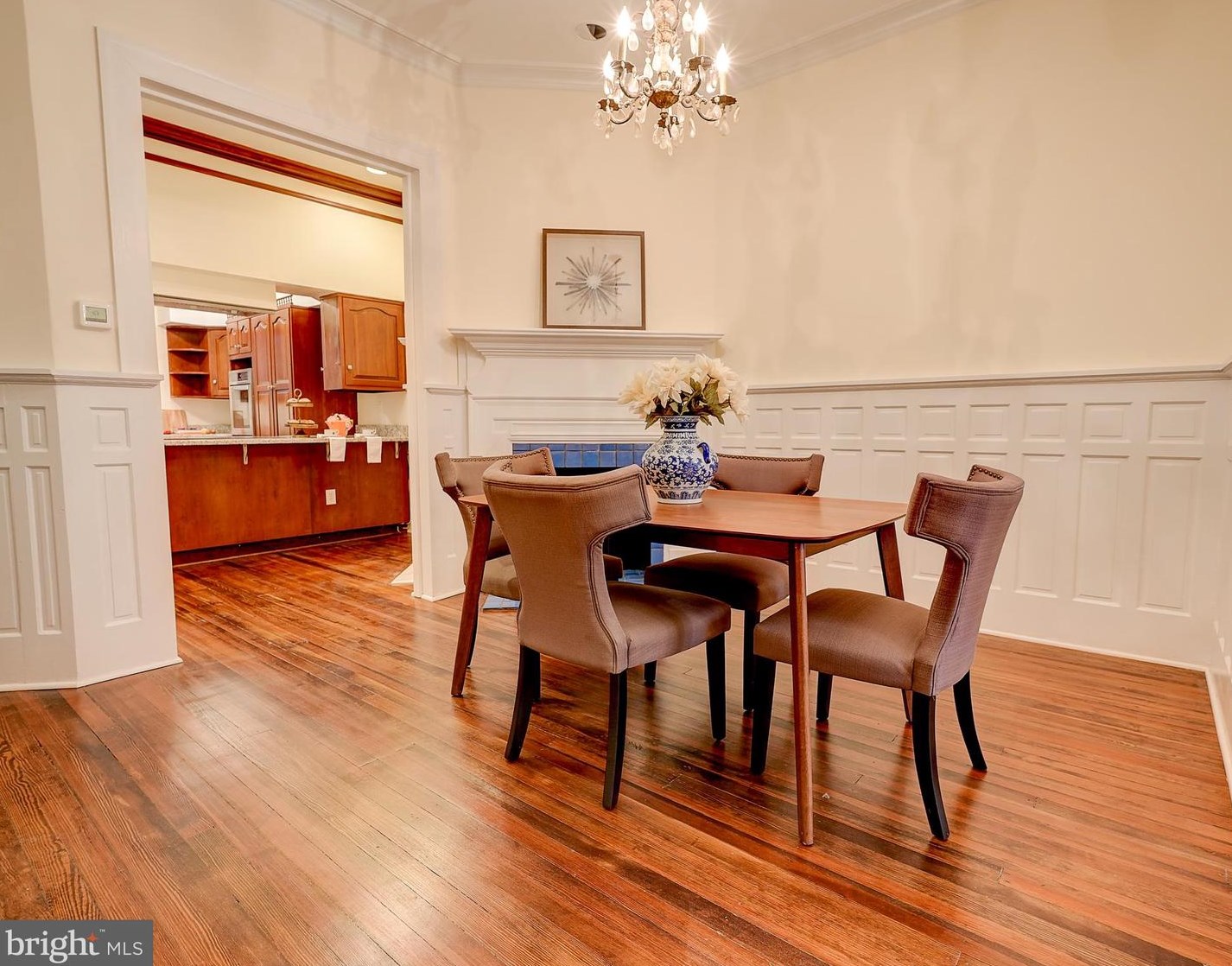 2029 O St Nw, Washington, DC 20036