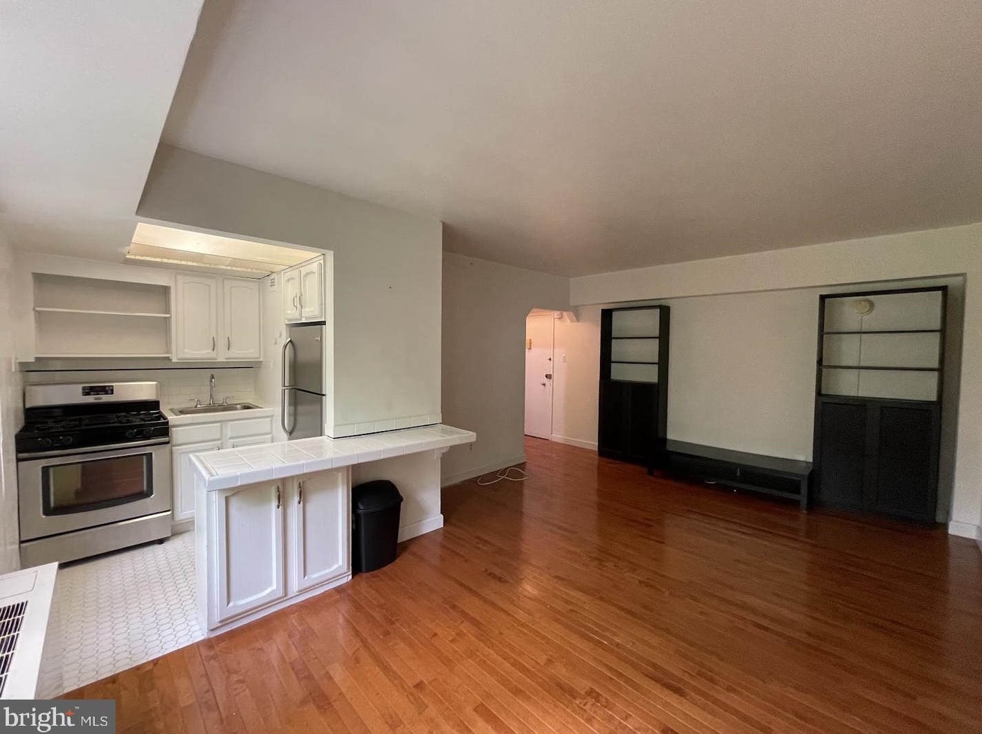 3701 Connecticut Ave Nw #306, Washington, DC 20008