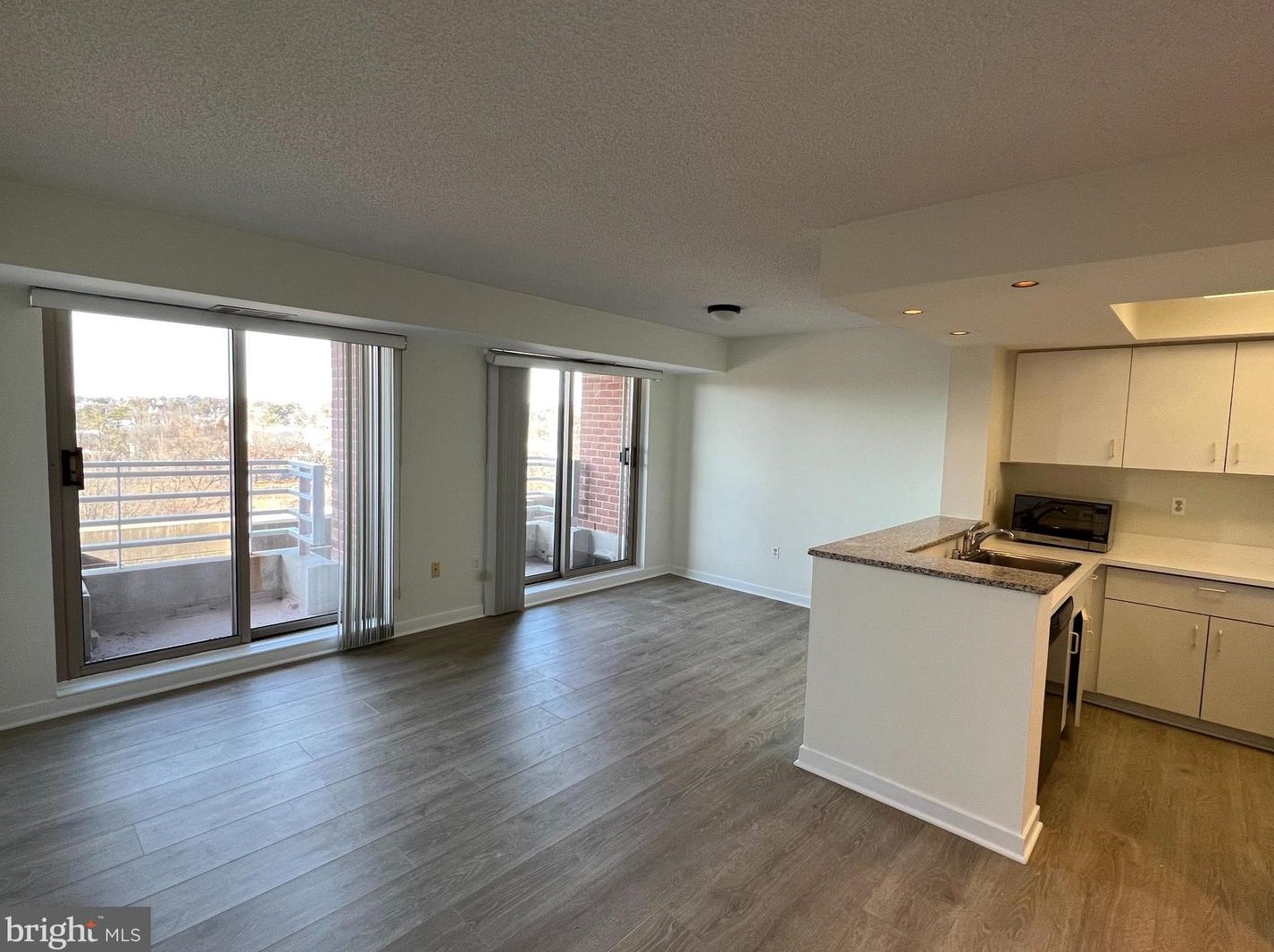 1275 25th St Nw #711, Washington, DC 20037